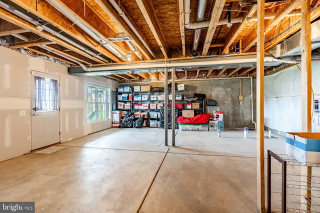 $519,900 | 297 North Caldwell Circle, Downingtown, PA 19335