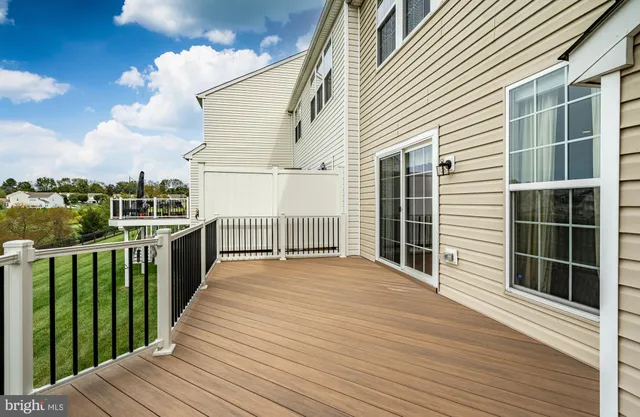 $519,900 | 297 North Caldwell Circle, Downingtown, PA 19335