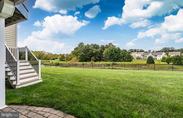 $519,900 | 297 North Caldwell Circle, Downingtown, PA 19335