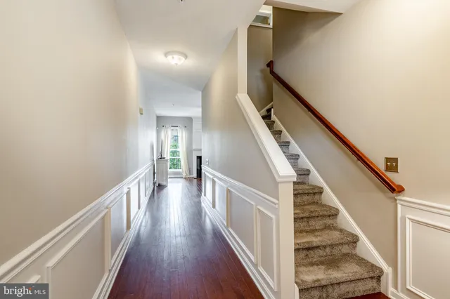 $519,900 | 297 North Caldwell Circle, Downingtown, PA 19335