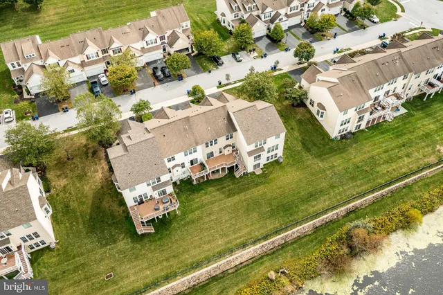 $519,900 | 297 North Caldwell Circle, Downingtown, PA 19335