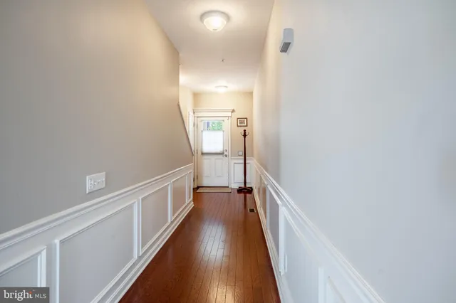 $519,900 | 297 North Caldwell Circle, Downingtown, PA 19335