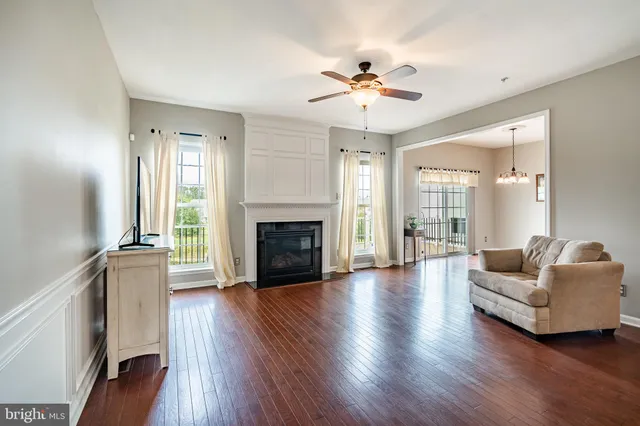 $519,900 | 297 North Caldwell Circle, Downingtown, PA 19335