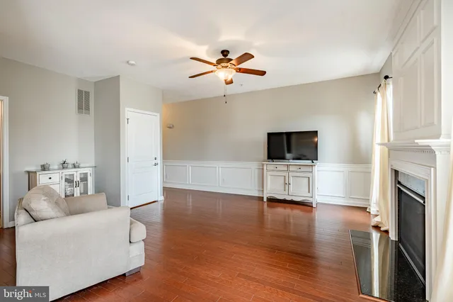 $519,900 | 297 North Caldwell Circle, Downingtown, PA 19335