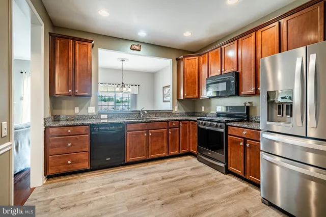 $519,900 | 297 North Caldwell Circle, Downingtown, PA 19335