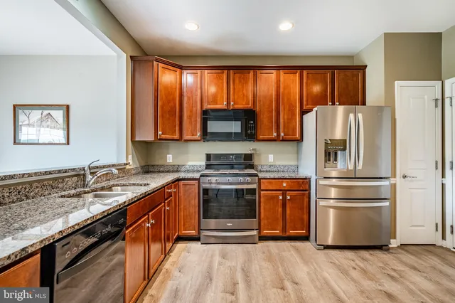 $519,900 | 297 North Caldwell Circle, Downingtown, PA 19335