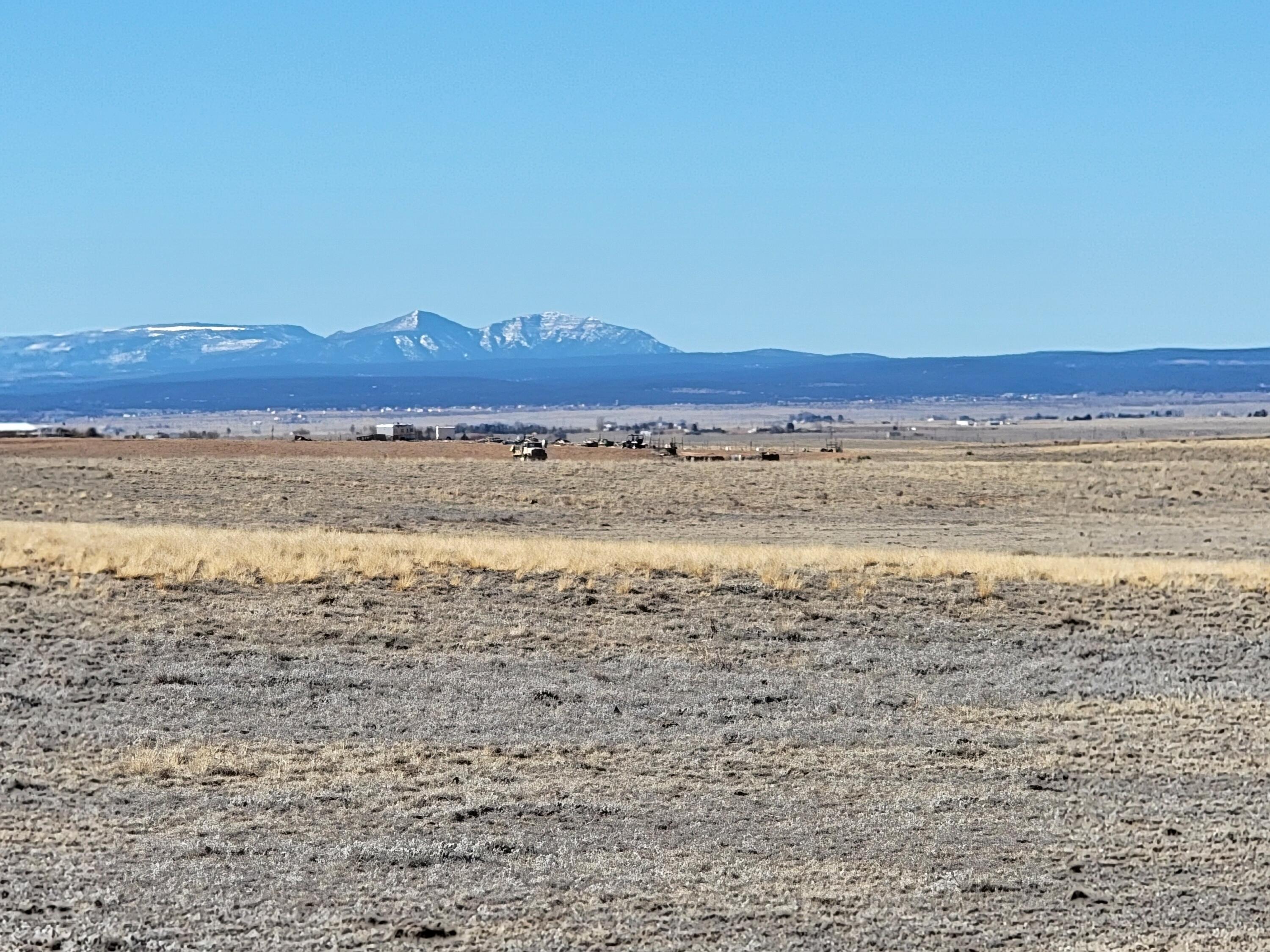 74 B Joekeen Road Stanley, NM 87056 - Photo 1 of 1 Gallery Image 1