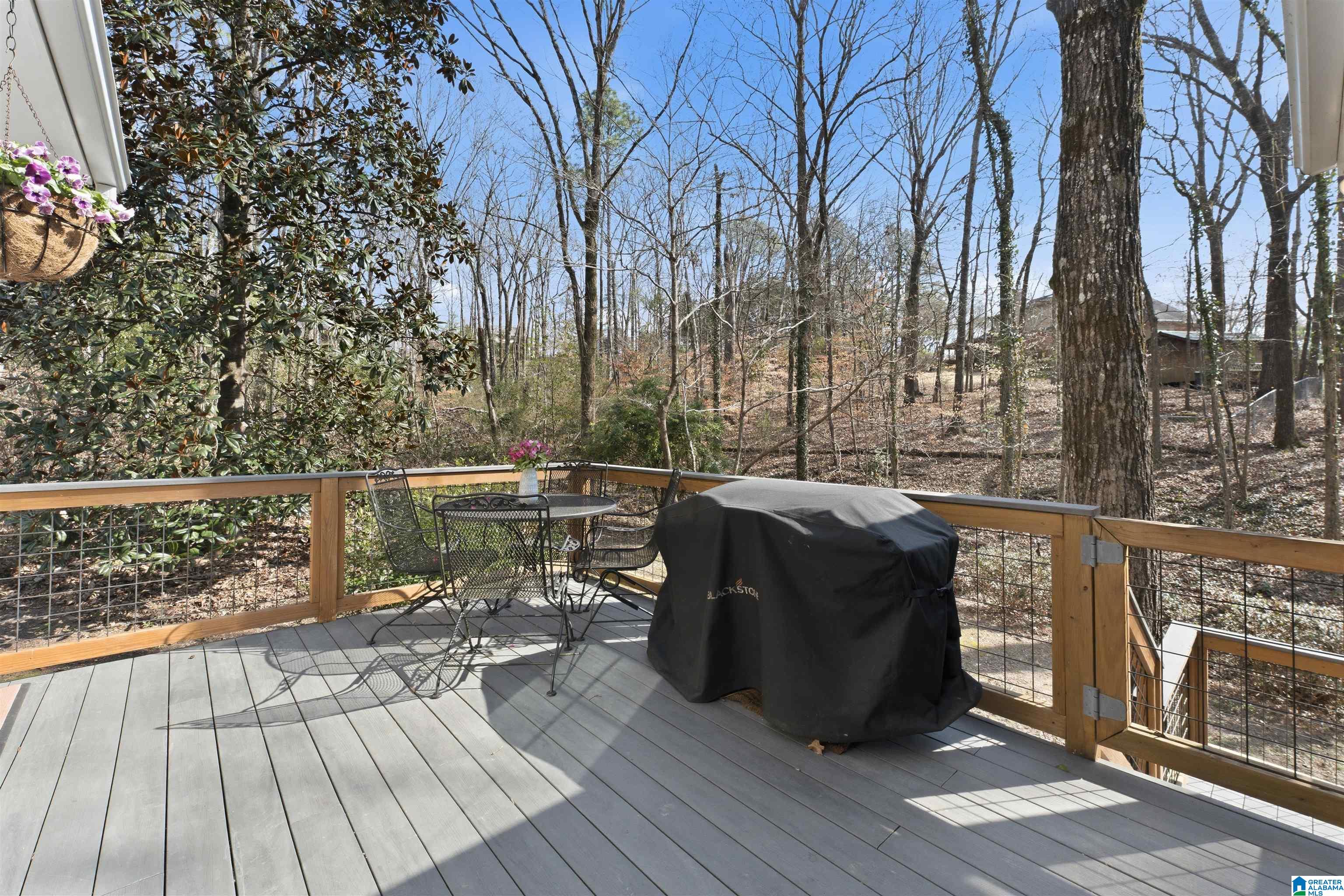 5449 Hickory Ridge Drive Birmingham, AL 35242 - Photo 60 of 72