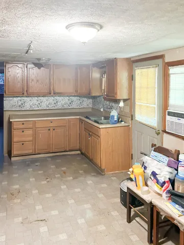 $199,000 | 83 Pheasanty Hollow Road, Williamsville, VA 24487