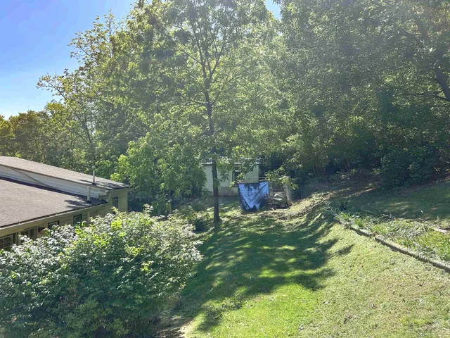 $199,000 | 83 Pheasanty Hollow Road, Williamsville, VA 24487