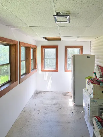 $199,000 | 83 Pheasanty Hollow Road, Williamsville, VA 24487