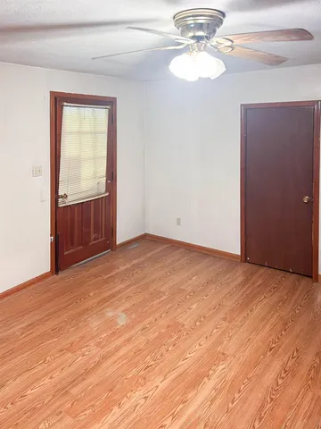 $199,000 | 83 Pheasanty Hollow Road, Williamsville, VA 24487