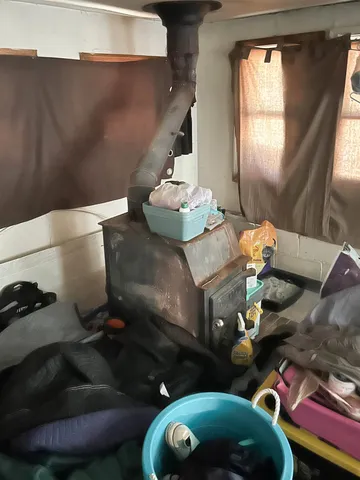 $199,000 | 83 Pheasanty Hollow Road, Williamsville, VA 24487