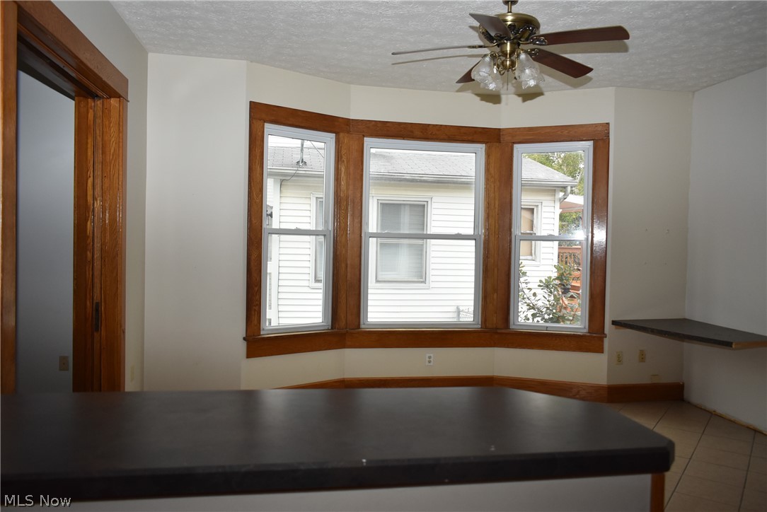 1107 Milan Road Sandusky, OH 44870 - Photo 6 of 19 Gallery Image 6