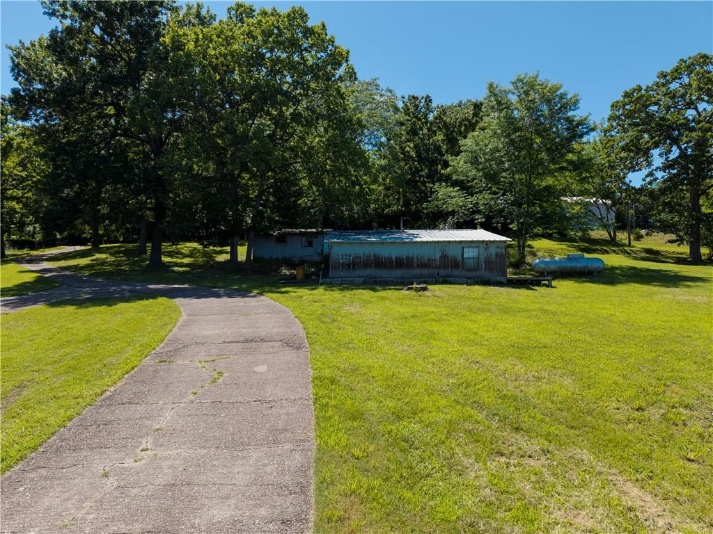 30293 Autumn Road Gravois Mills, MO 65037 - Photo 65 of 67