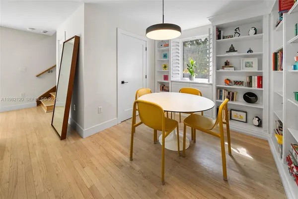 $2,295,000 | 14 San Sebastian Avenue, Coral Gables, FL 33134