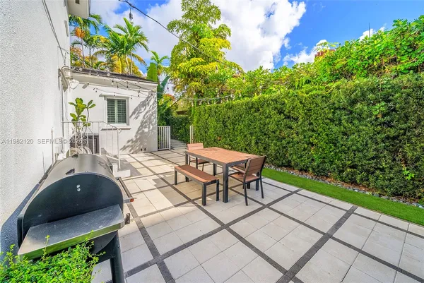 $2,295,000 | 14 San Sebastian Avenue, Coral Gables, FL 33134