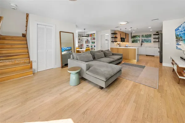 $2,295,000 | 14 San Sebastian Avenue, Coral Gables, FL 33134