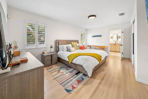 $2,295,000 | 14 San Sebastian Avenue, Coral Gables, FL 33134