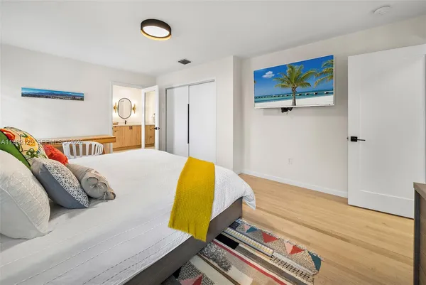 $2,295,000 | 14 San Sebastian Avenue, Coral Gables, FL 33134