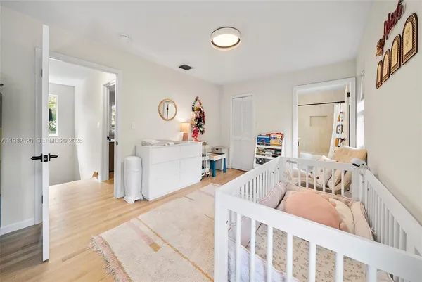 $2,295,000 | 14 San Sebastian Avenue, Coral Gables, FL 33134