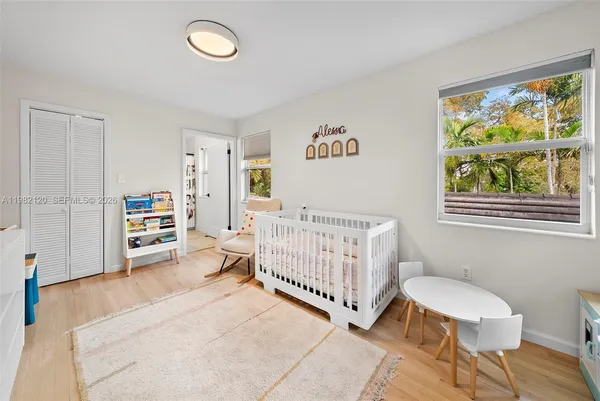 $2,295,000 | 14 San Sebastian Avenue, Coral Gables, FL 33134