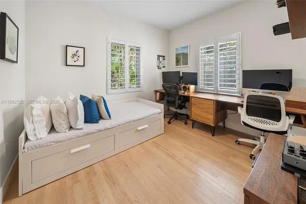 $2,295,000 | 14 San Sebastian Avenue, Coral Gables, FL 33134