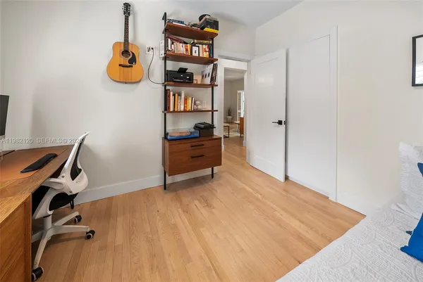 $2,295,000 | 14 San Sebastian Avenue, Coral Gables, FL 33134