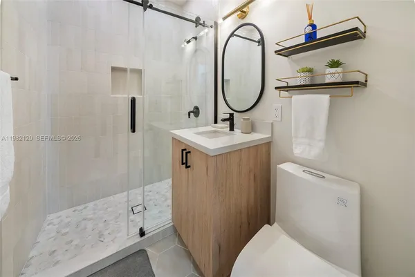 $2,295,000 | 14 San Sebastian Avenue, Coral Gables, FL 33134