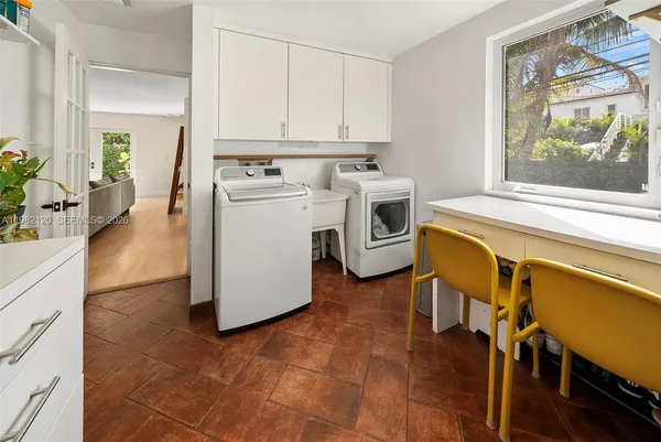 $2,295,000 | 14 San Sebastian Avenue, Coral Gables, FL 33134