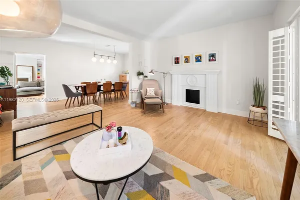 $2,295,000 | 14 San Sebastian Avenue, Coral Gables, FL 33134