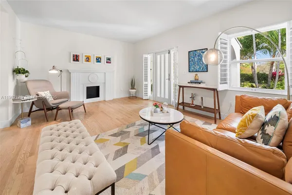 $2,295,000 | 14 San Sebastian Avenue, Coral Gables, FL 33134