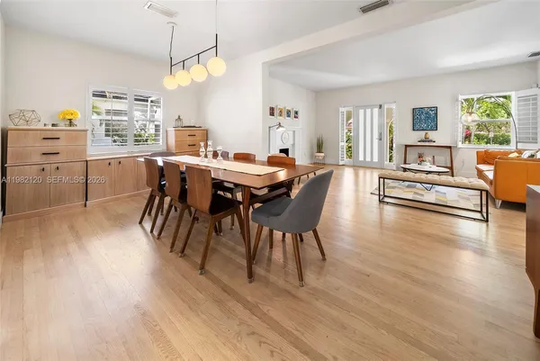$2,295,000 | 14 San Sebastian Avenue, Coral Gables, FL 33134