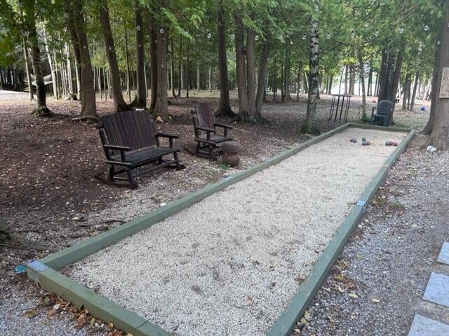7430 Kauffman Road Presque Isle, MI 49777 - Photo 55 of 85 Gallery Image 55