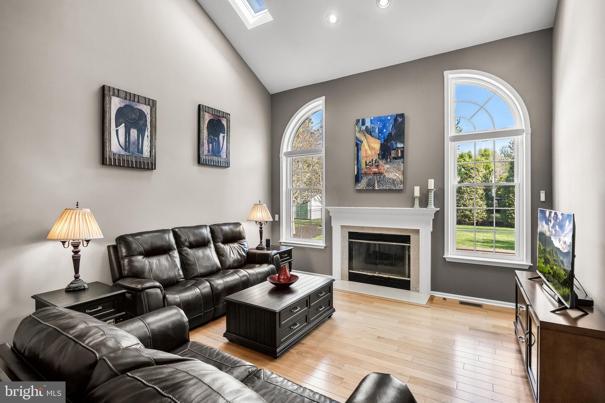17 Chase Road Lumberton, NJ 08048 - Photo 16 of 53 Gallery Image 16