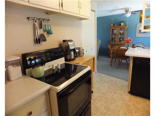 5676 Montevideo Road Westerville, OH 43081 - Photo 6 of 23 Gallery Image 6