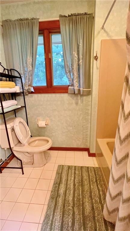 950 Rao Drive Monroe, GA 30655 - Photo 45 of 63