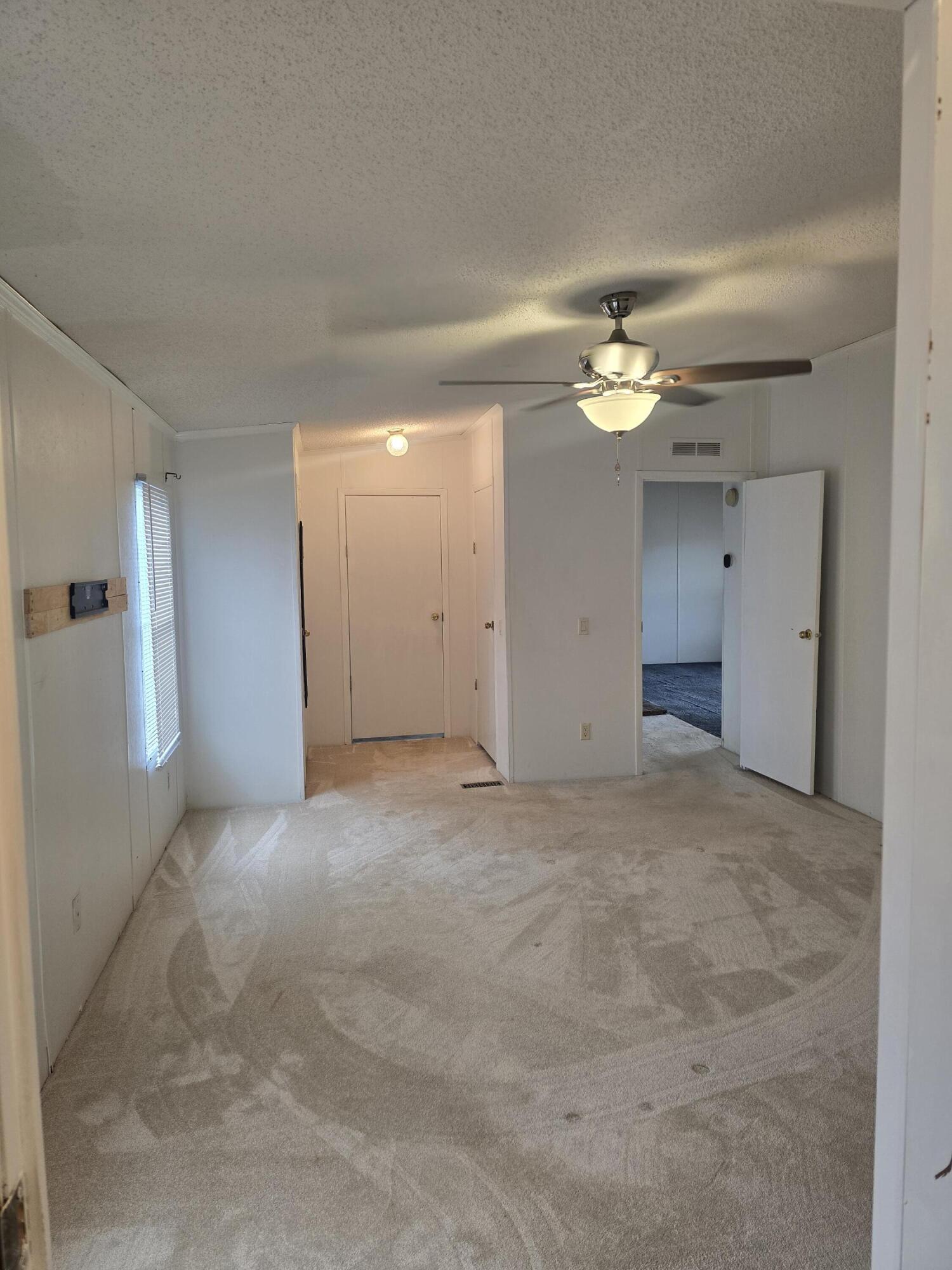 292 Mars Bridge Road Abbeville, SC 29620 - Photo 24 of 25