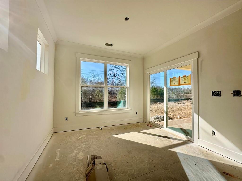 325 Conifer Lane Ball Ground, GA 30107 - Photo 11 of 27