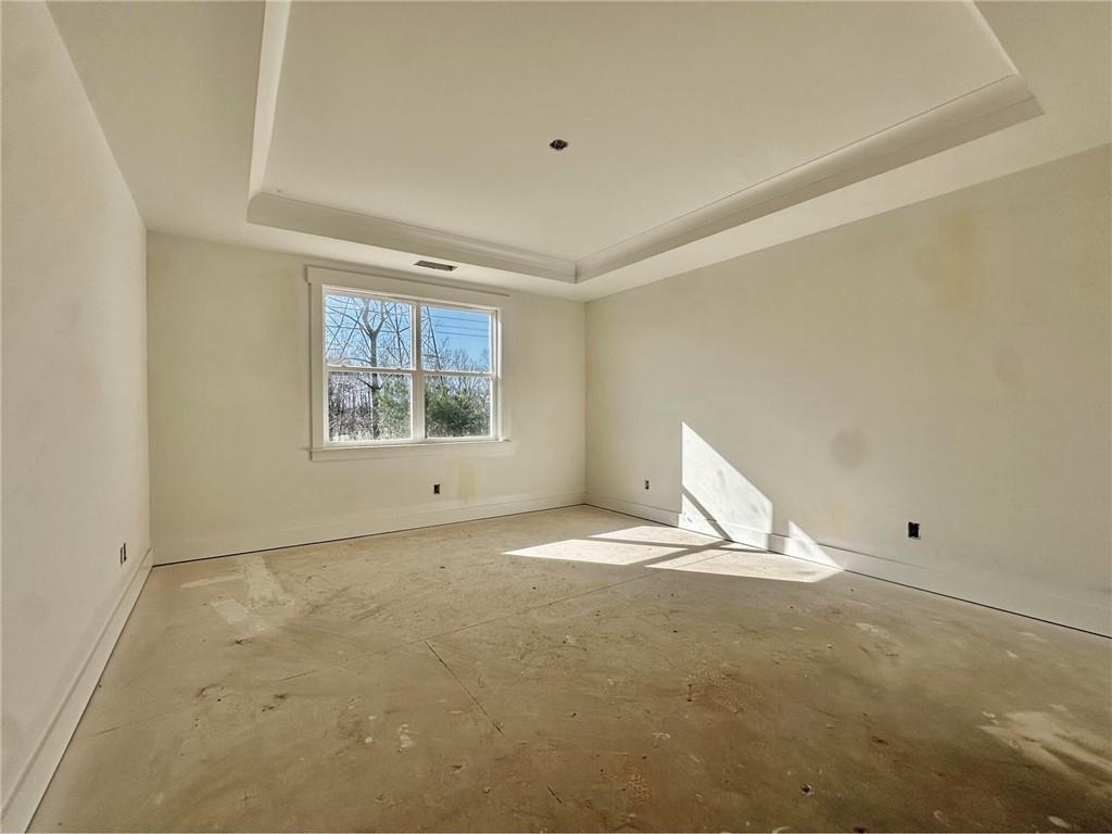 325 Conifer Lane Ball Ground, GA 30107 - Photo 12 of 27