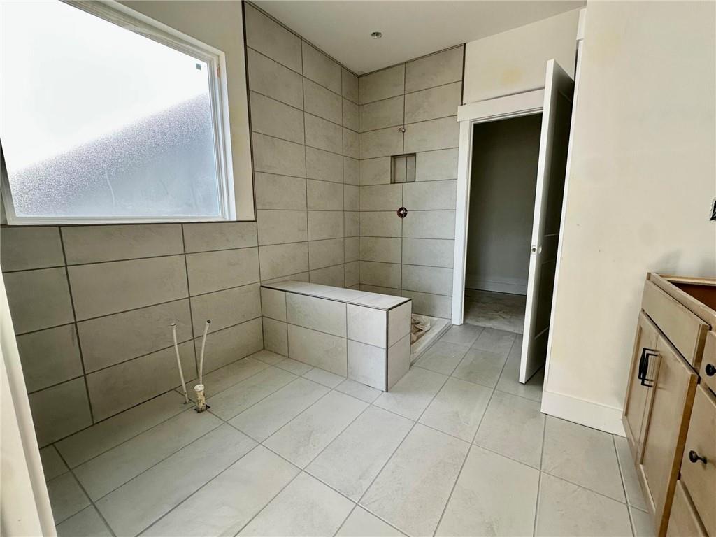 325 Conifer Lane Ball Ground, GA 30107 - Photo 13 of 27