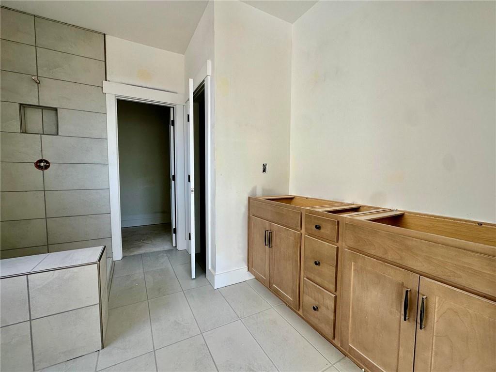 325 Conifer Lane Ball Ground, GA 30107 - Photo 14 of 27