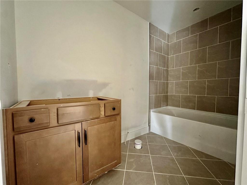 325 Conifer Lane Ball Ground, GA 30107 - Photo 16 of 27