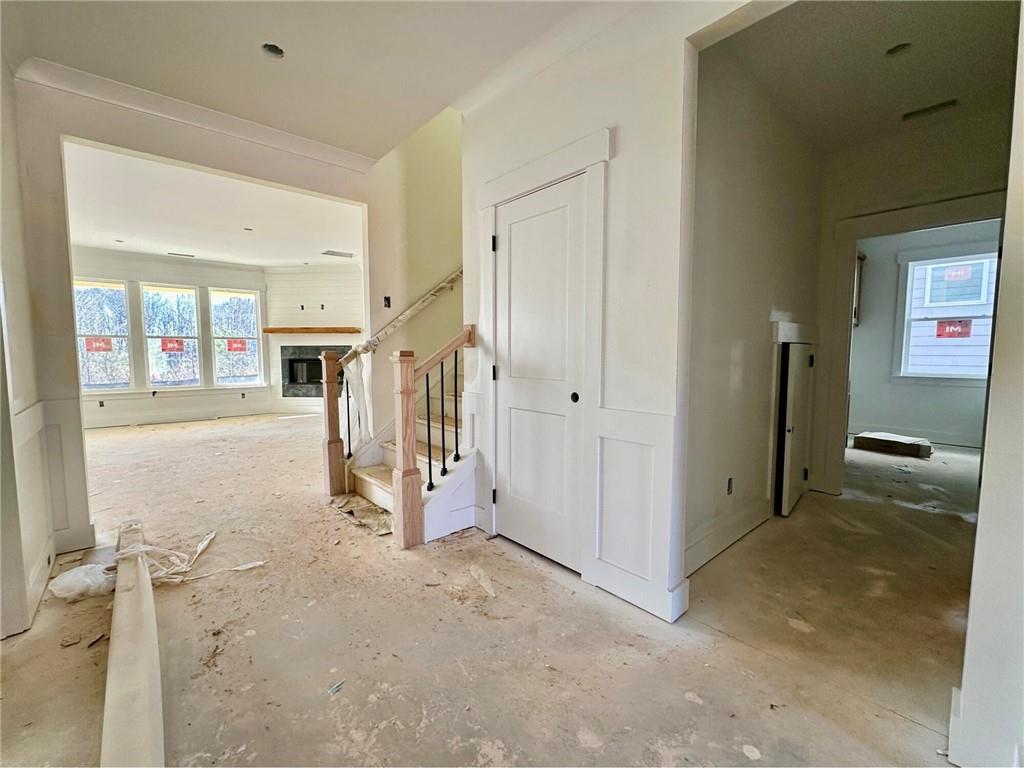 325 Conifer Lane Ball Ground, GA 30107 - Photo 4 of 27