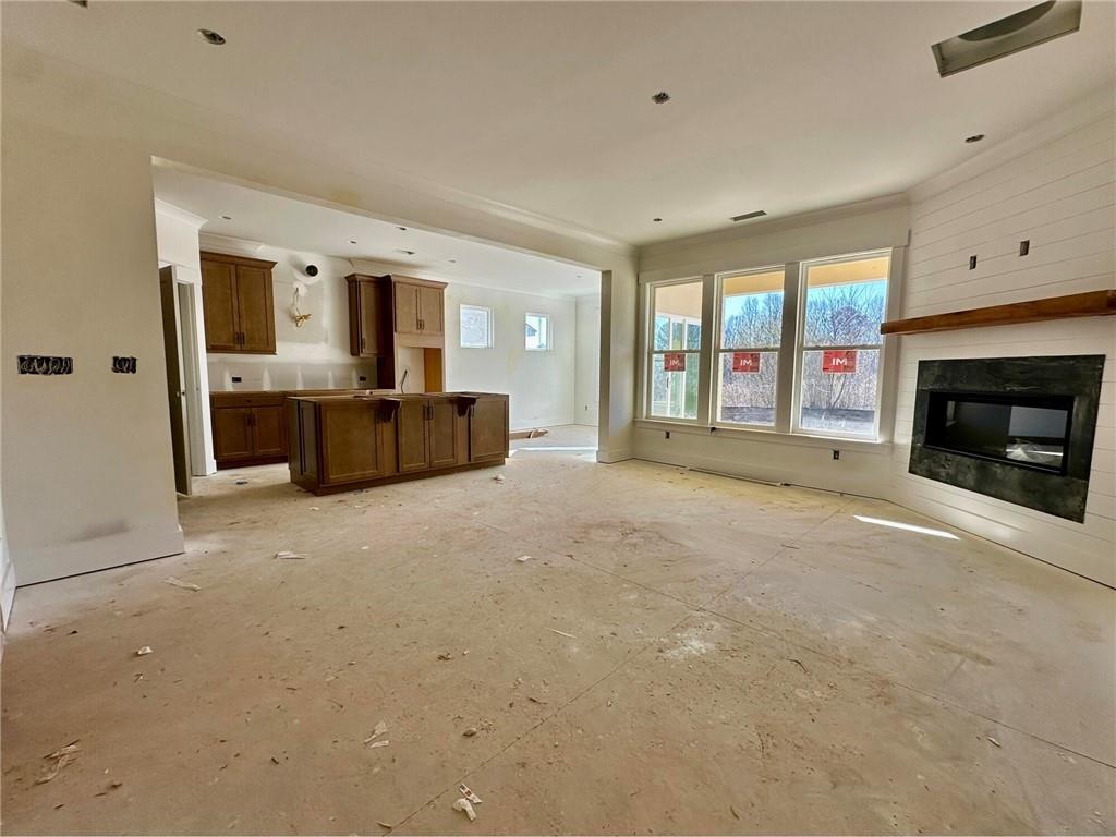 325 Conifer Lane Ball Ground, GA 30107 - Photo 7 of 27