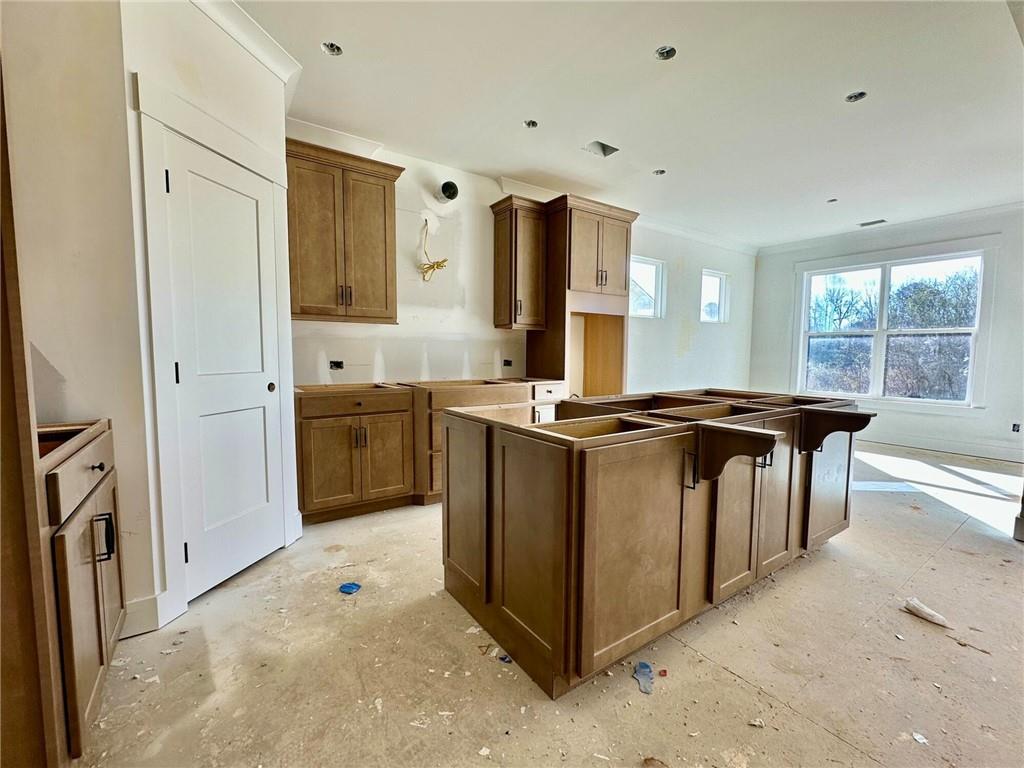 325 Conifer Lane Ball Ground, GA 30107 - Photo 9 of 27