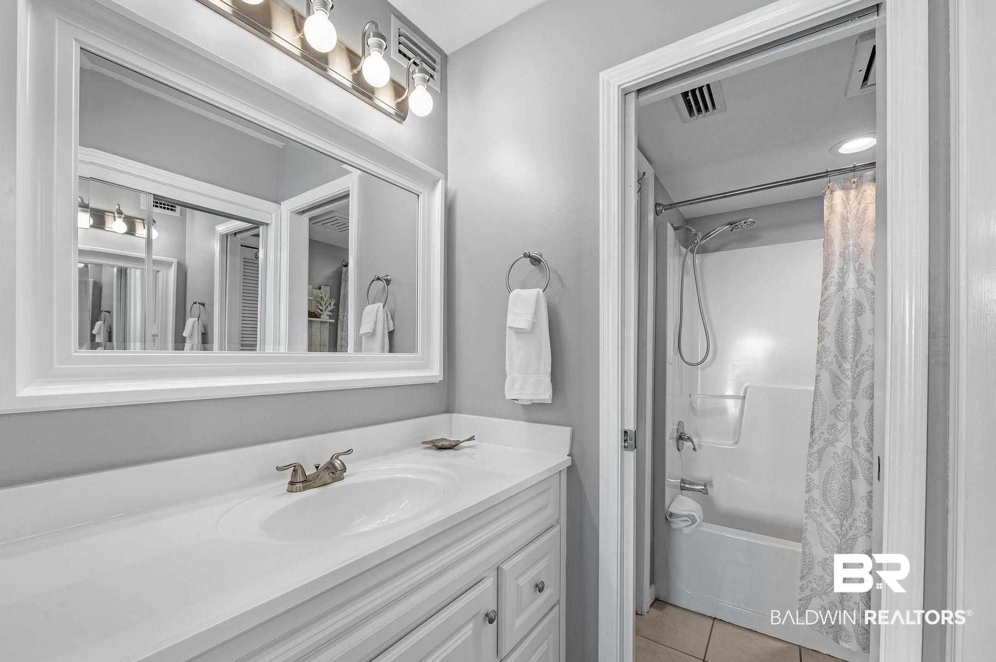645 Plantation Road, Unit 6403 Gulf Shores, AL 36542 - Photo 24 of 42
