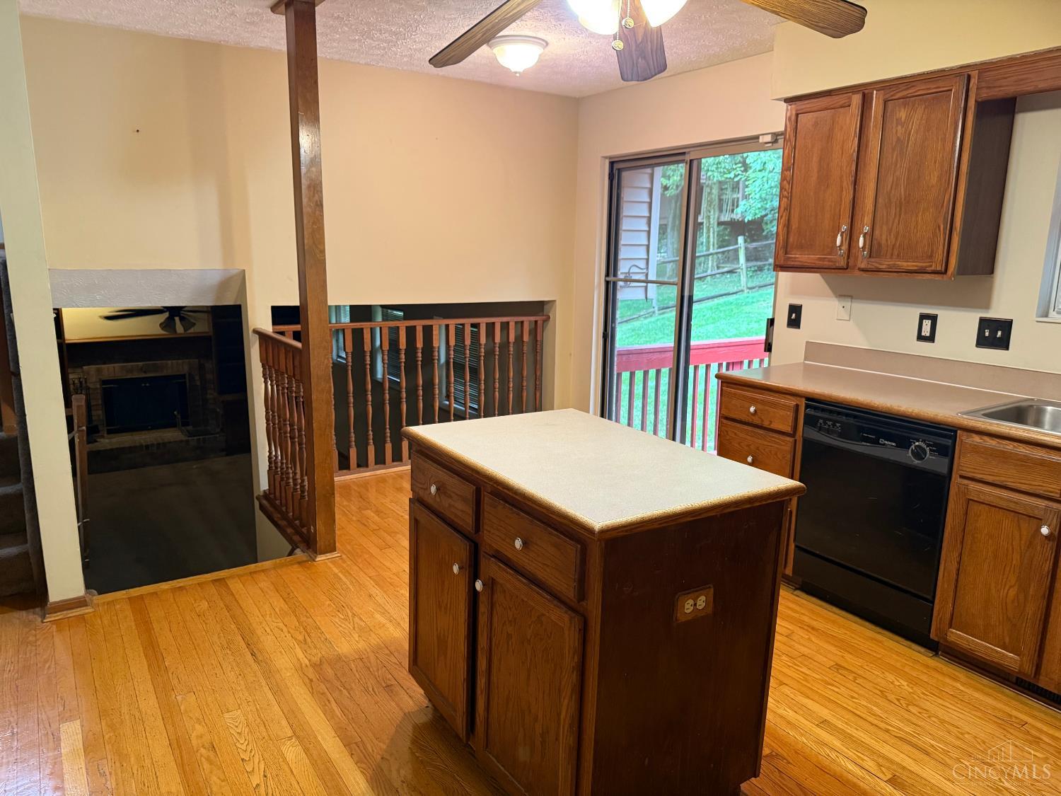 3269 Mack Road Fairfield, OH 45014 - Photo 8 of 23
