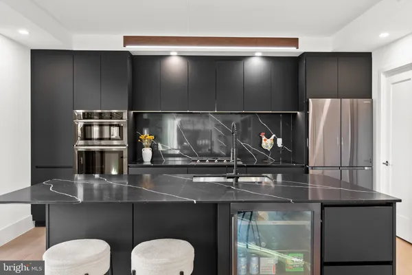 $890,000 | 3219 Wisconsin Avenue Northwest, Unit 101, Washington, DC 20016