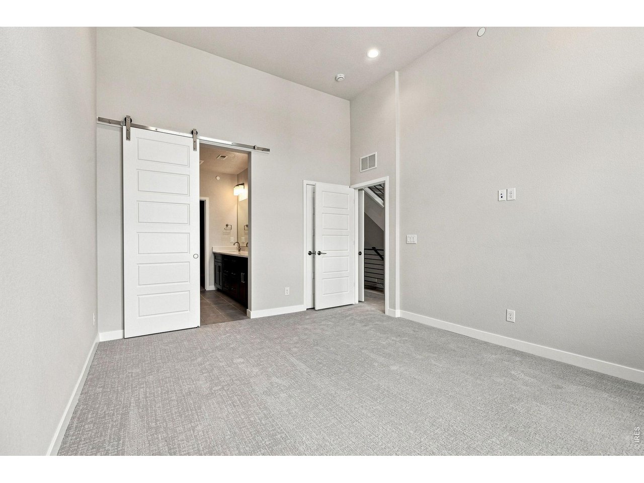 362 Marshall Road Superior, CO 80027 - Photo 17 of 48 Gallery Image 17
